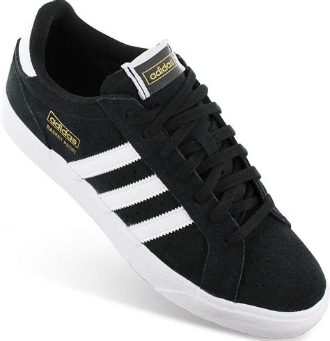 Adidas Herenschoenen Maat 47 